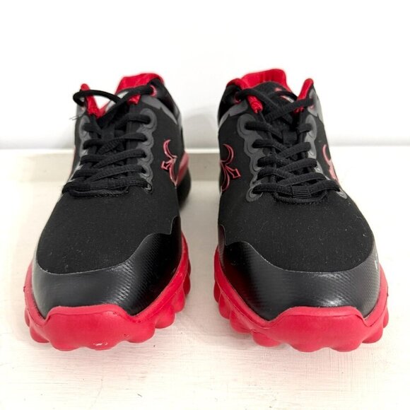 Gravity Defyer G-Defy Ion Verso Shock III Comfort Walking Sneakers Men’s Size 11 - Picture 6 of 11